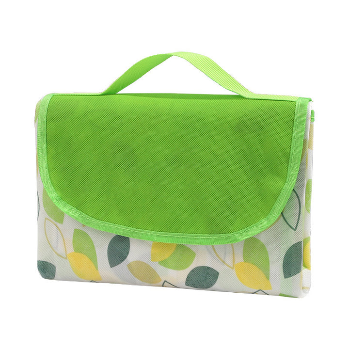 Extra-Large Lightweight Picnic Blanket Stornfield