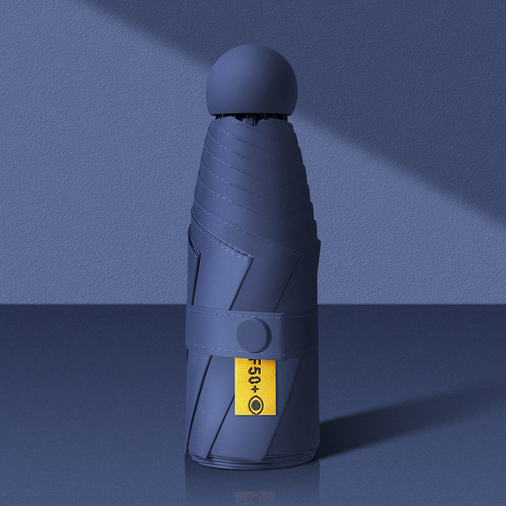 Women Multifunctional Bottle Stornfield