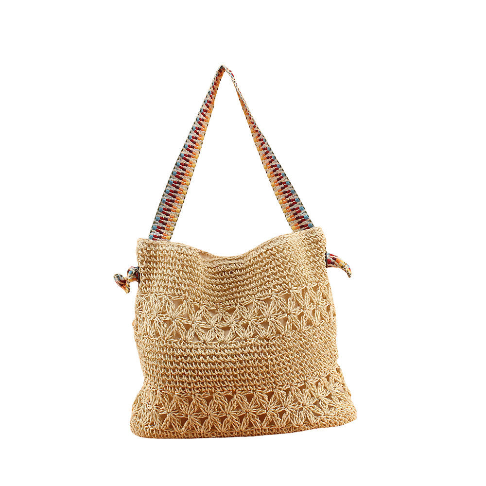 Beach bag Stornfield