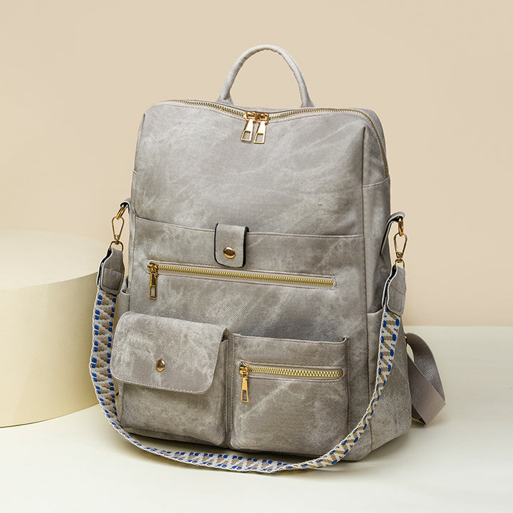 Versatile Backpack Stornfield