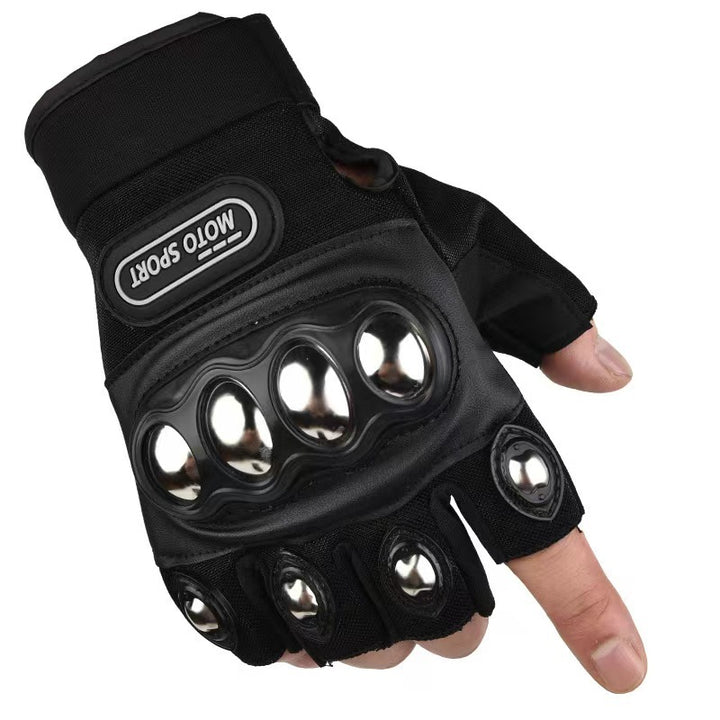 Men's Sports Gloves Stornfield