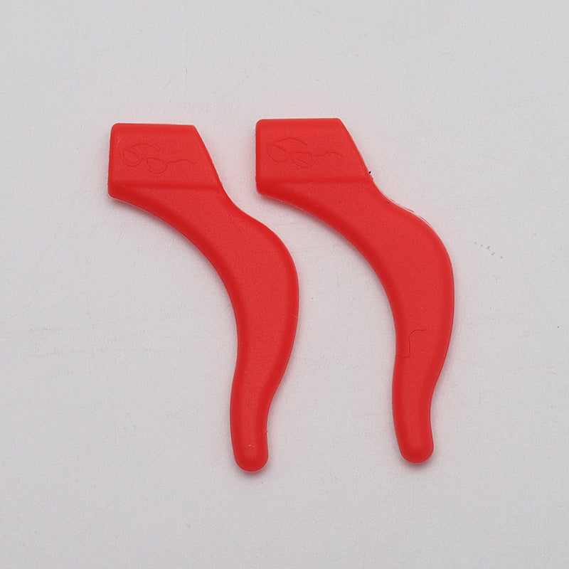 Eyewear Frame Safety Guards Stornfield