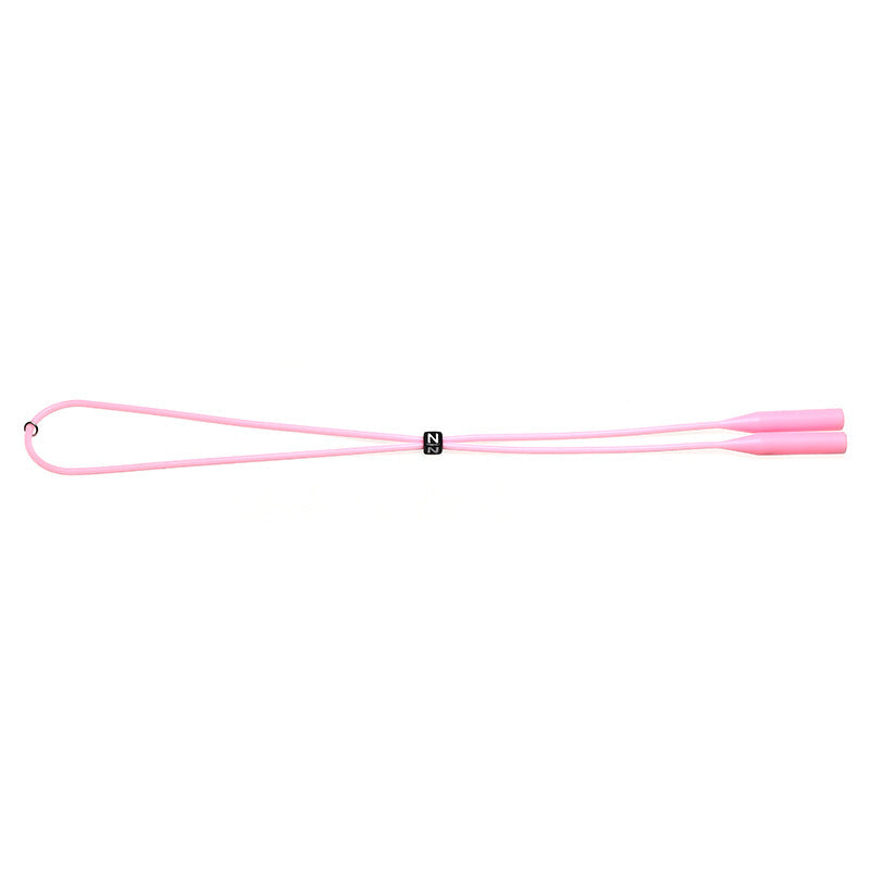 Adjustable Durable Eyewear Retainer Strap Stornfield