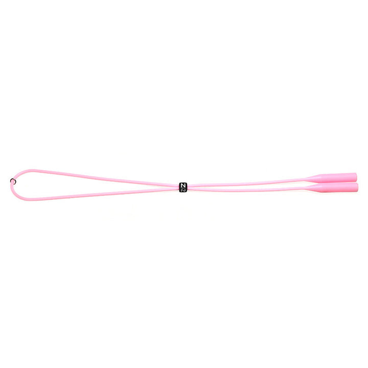 Adjustable Durable Eyewear Retainer Strap Stornfield