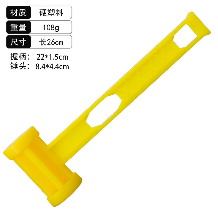 multifunctional tent stake tool Stornfield