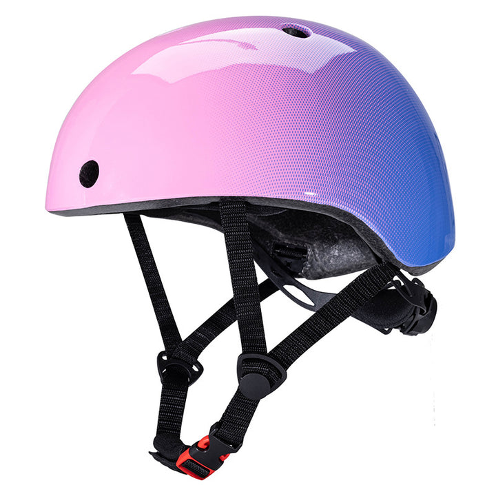 Durable Protective Sports Helmet Stornfield