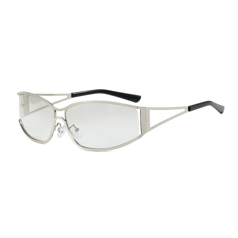 Fashion Sunglasses Stornfield