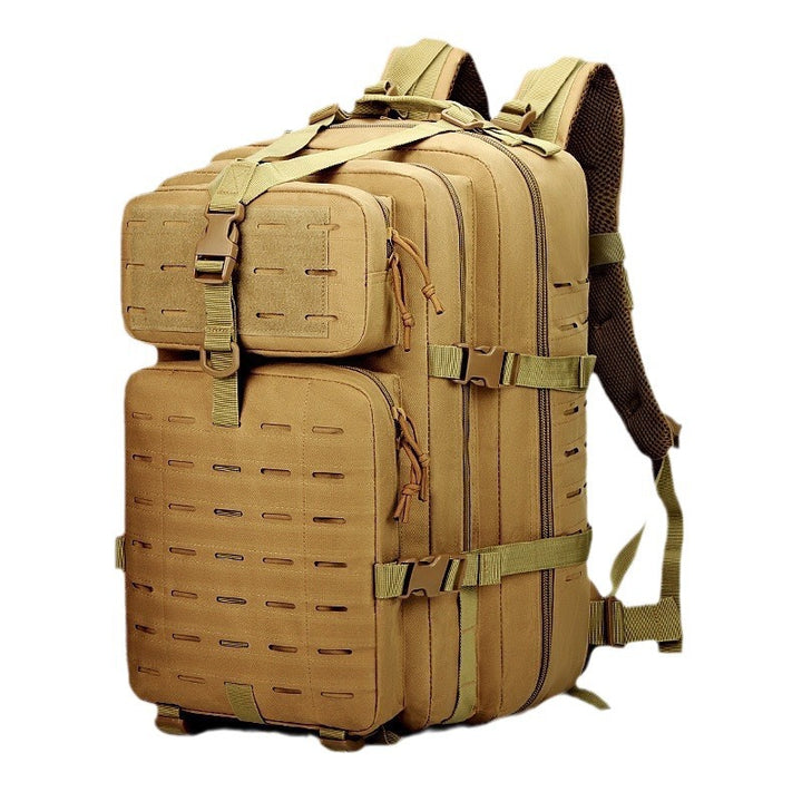 Tactical Outdoor Backpack Stornfield