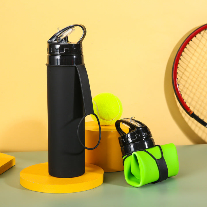 Women High-Quality and Practical Sports Water Bottle Stornfield