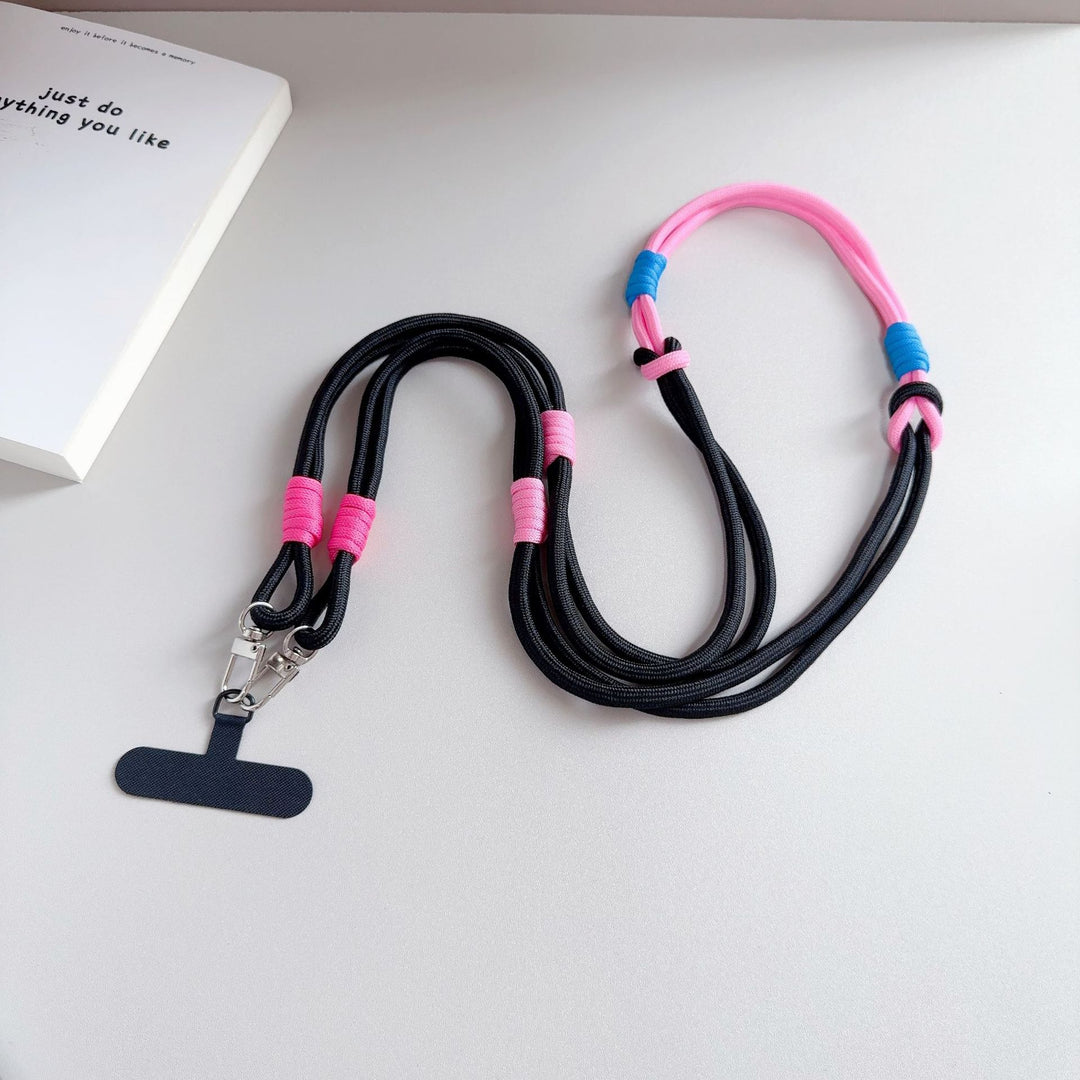 Premium Multi-Functional Pet Leash Stornfield