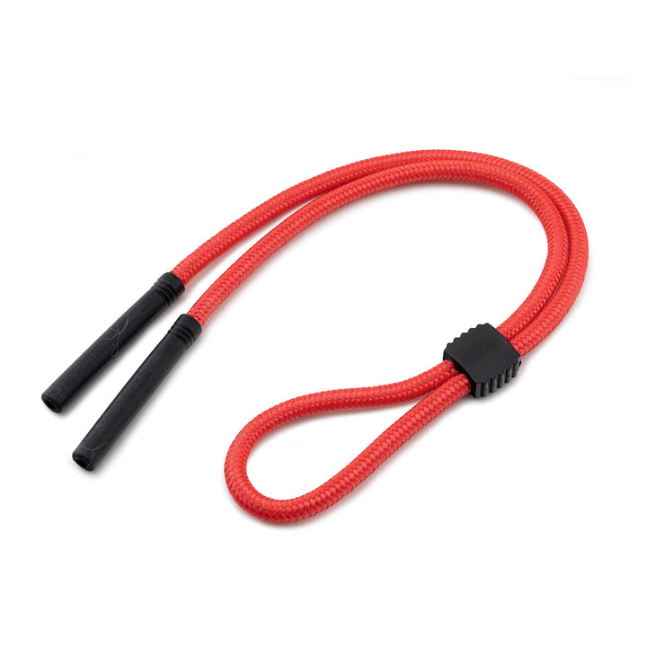 Sporty Eyewear Retainer Stornfield