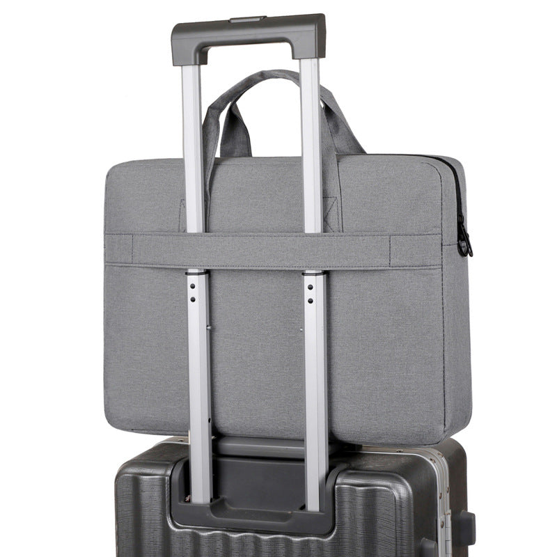 Laptop Carrying Case Stornfield