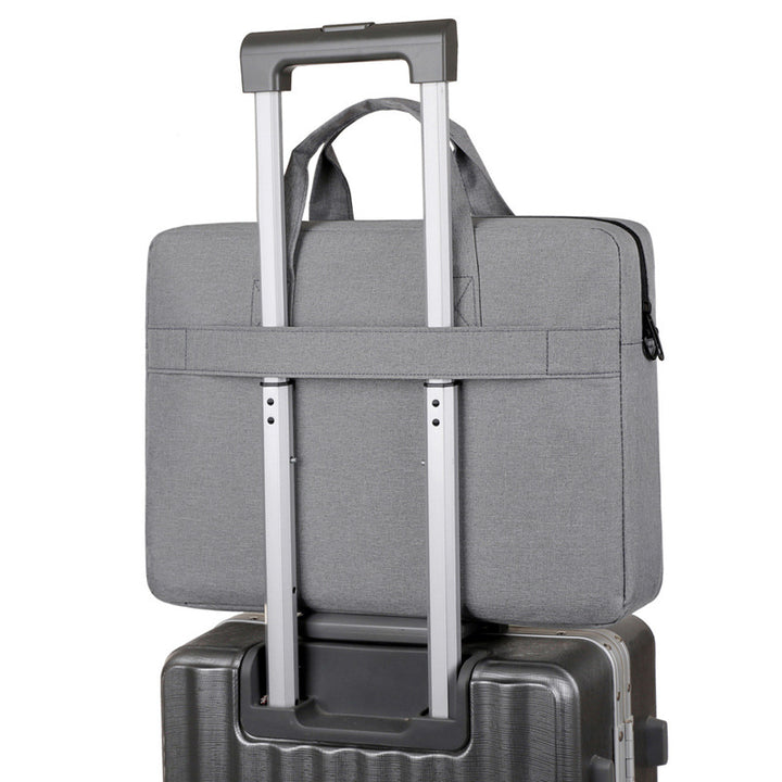 Laptop Carrying Case Stornfield