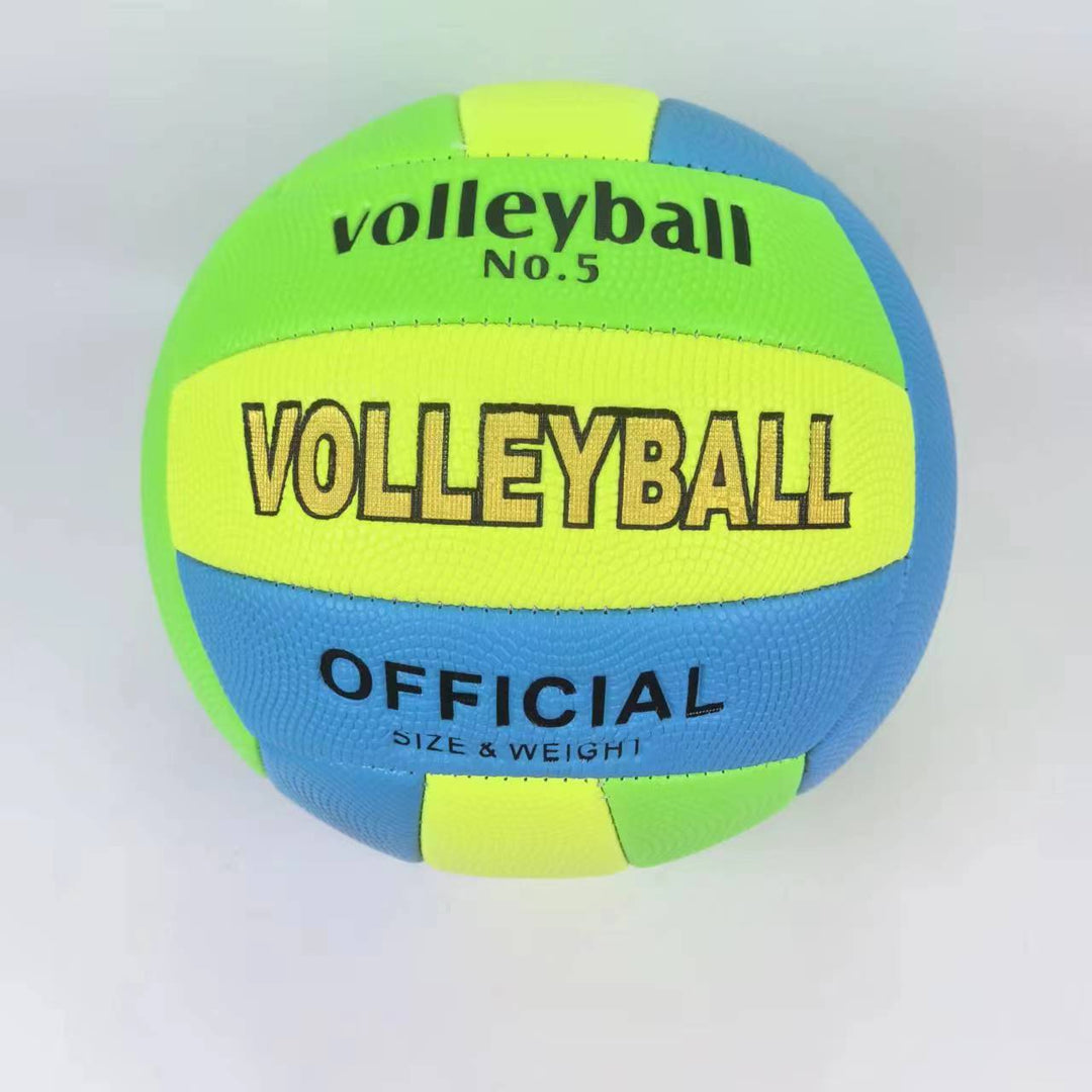 Women's high-performance Volleyball Stornfield