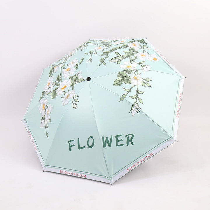 Ladies Umbrella Stornfield