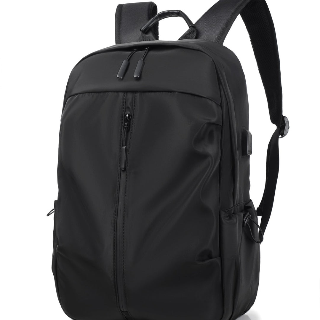 High-Performance Travel Backpack Stornfield