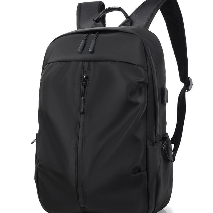 High-Performance Travel Backpack Stornfield