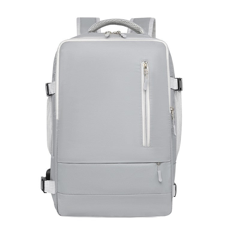 Multi-Functional Business Backpack Stornfield