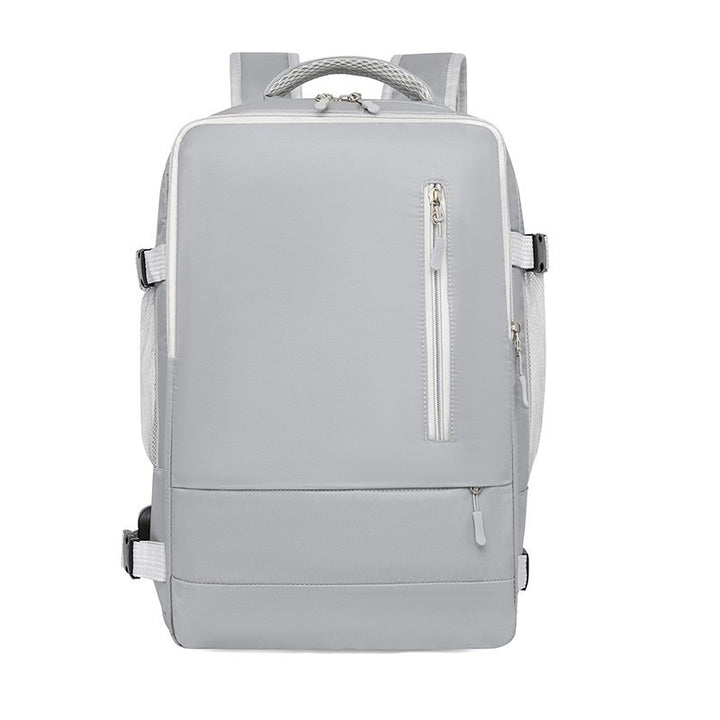 Multi-Functional Business Backpack Stornfield