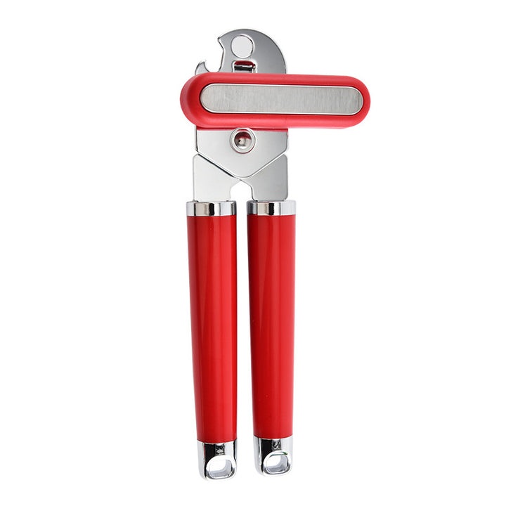 Kitchen Tool Stornfield