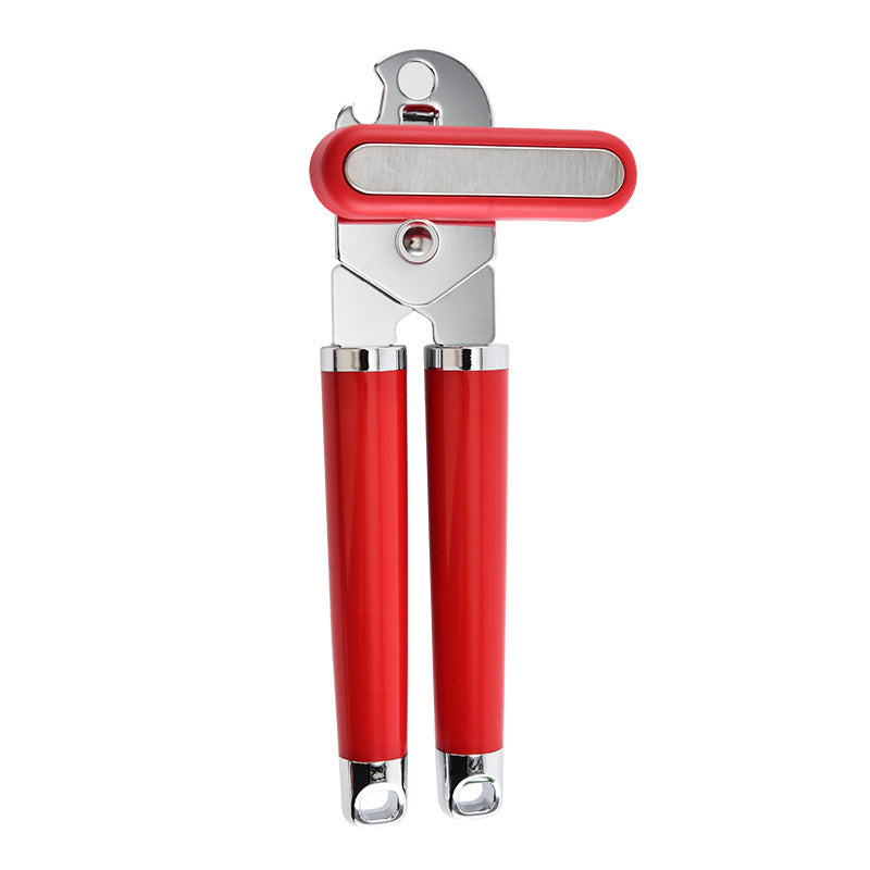 Premium Quality Manual Can Opener Stornfield