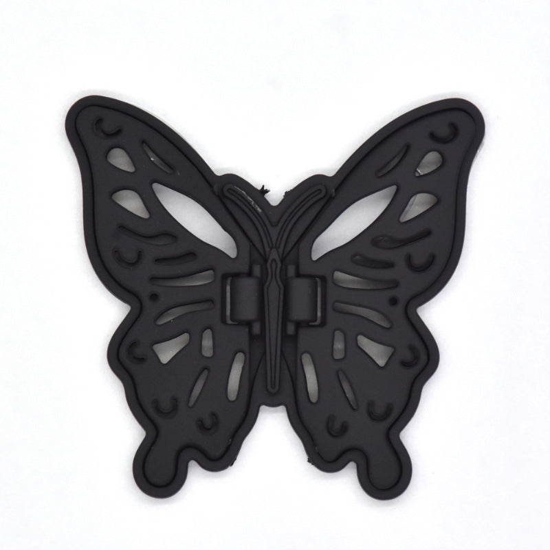 Decorative Butterfly Clip Stornfield