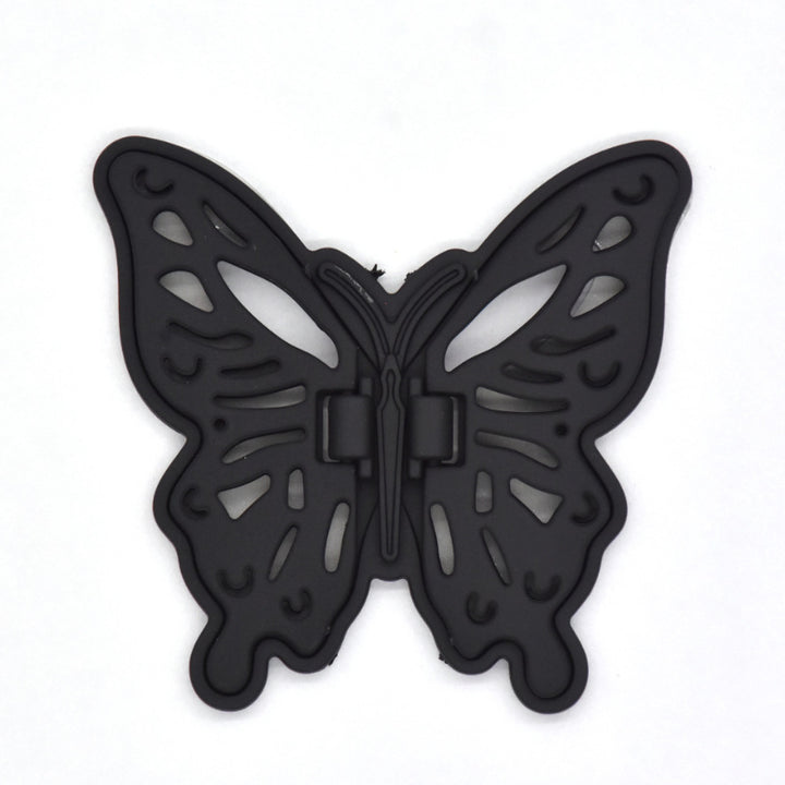 Decorative Butterfly Clip Stornfield