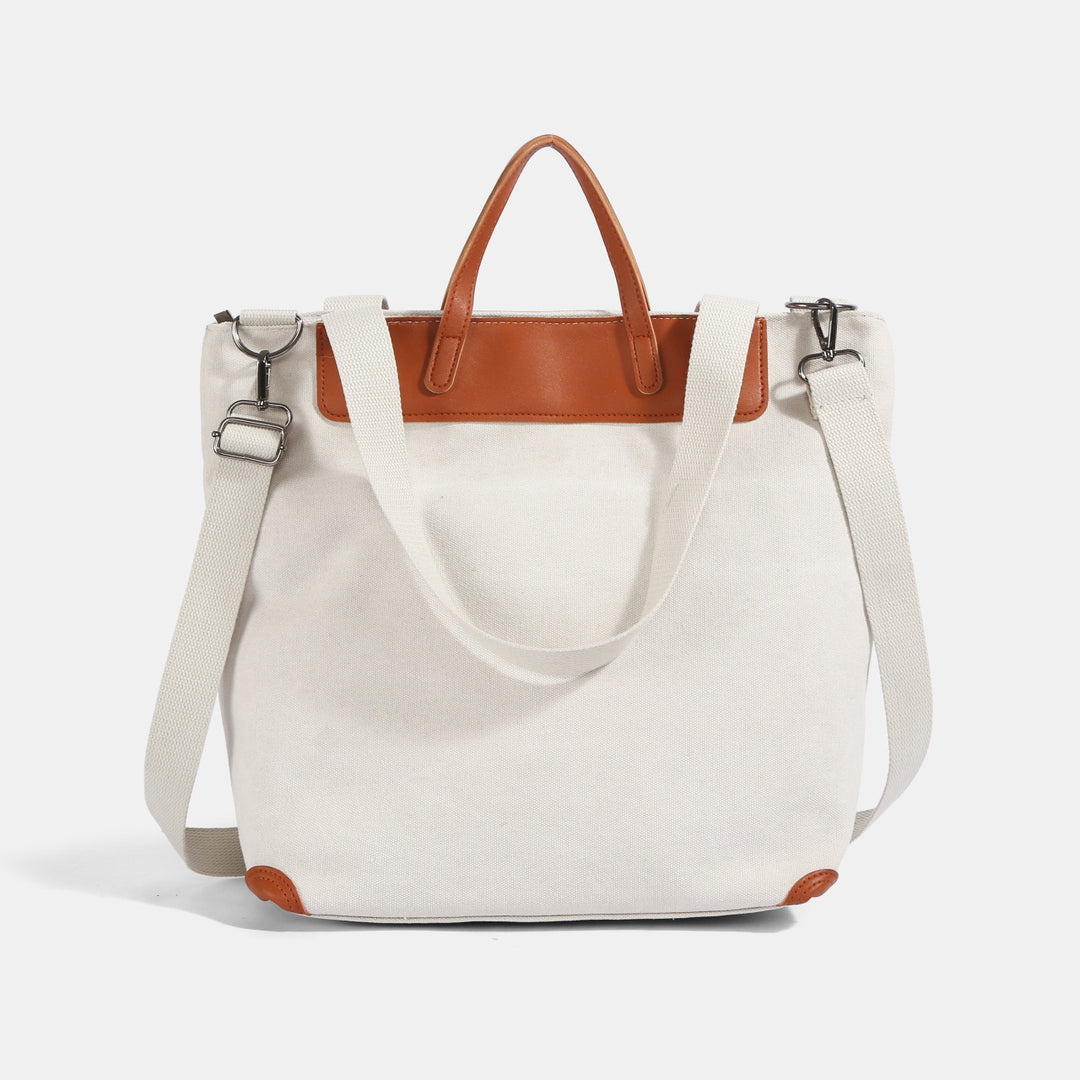 Stylish Multi-Purpose Tote Bag Stornfield