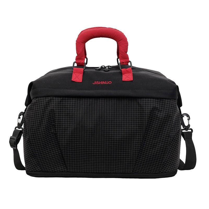 Ladies Sports Bag Stornfield