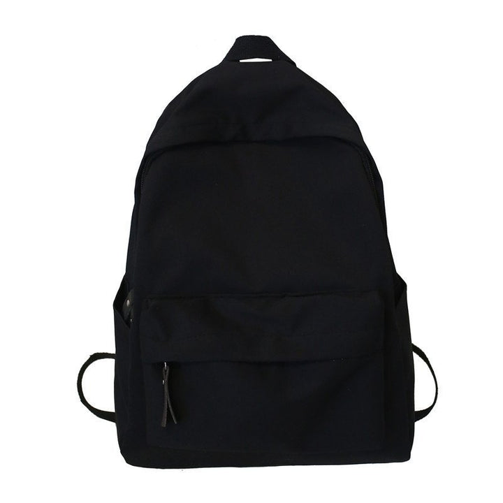 Stylish Large Capacity Backpack Stornfield