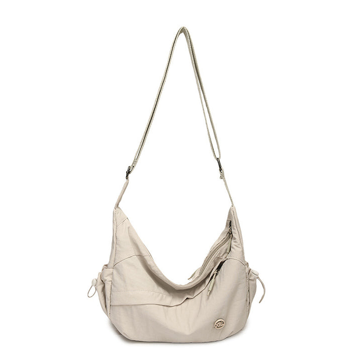 Spacious Everyday Hobo Bag Stornfield