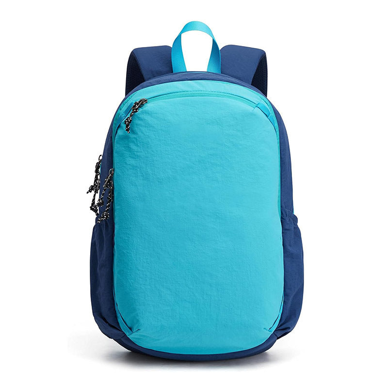 Lightweight Multi-Functional Adventure Backpack Stornfield