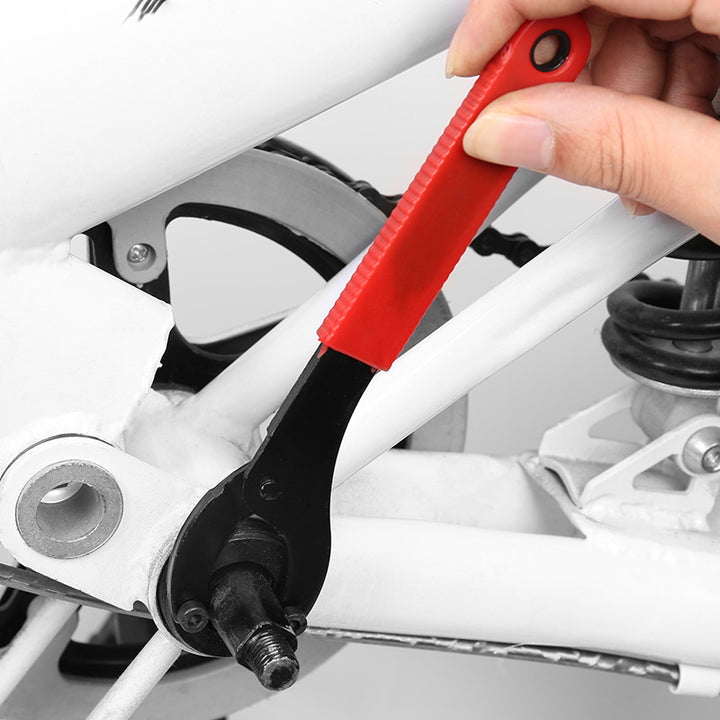 Bicycle Repair Tool Wrench Stornfield