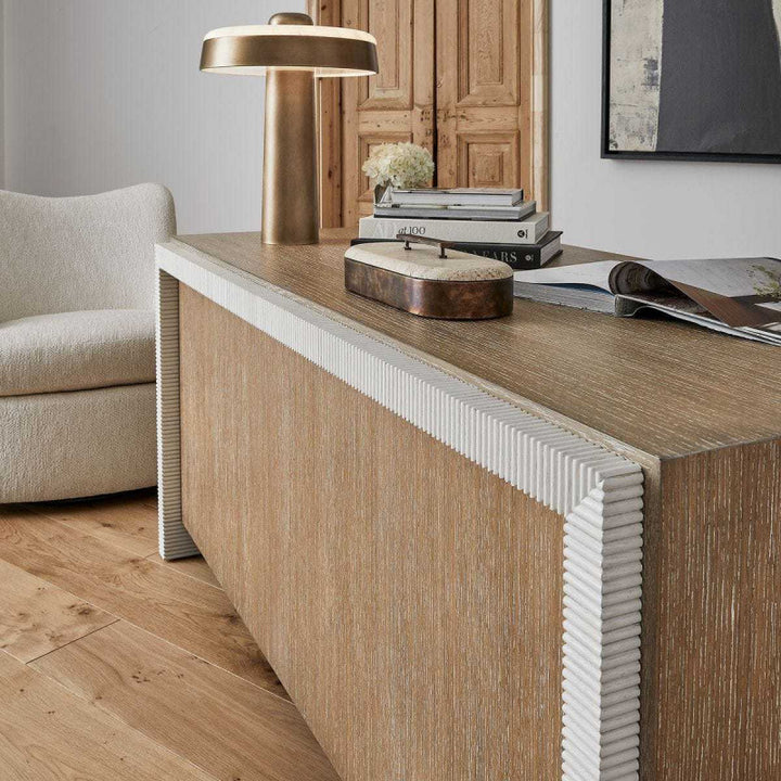 Modern Contemporary Table Lamp