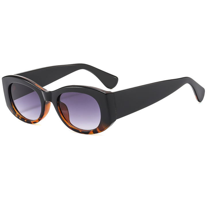 Women Designer Sunglasses Stornfield