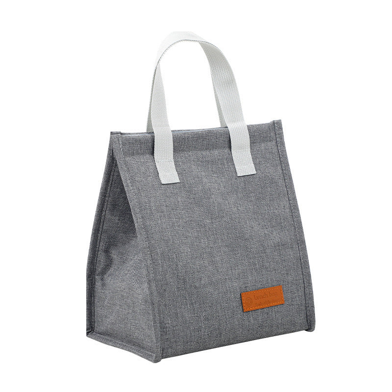 Insulated Lunch Stornfield