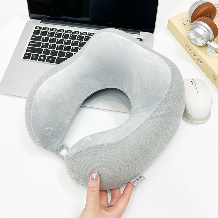 Neck pillow Stornfield