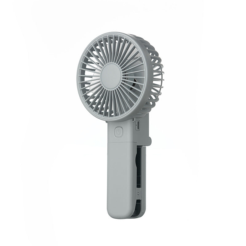 Unisex Portable Handheld Fan Stornfield