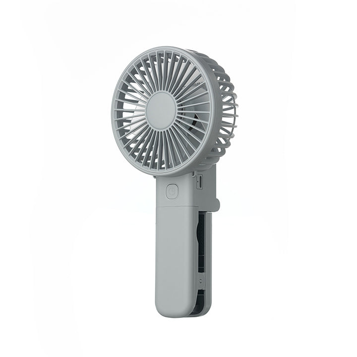 Unisex Portable Handheld Fan Stornfield