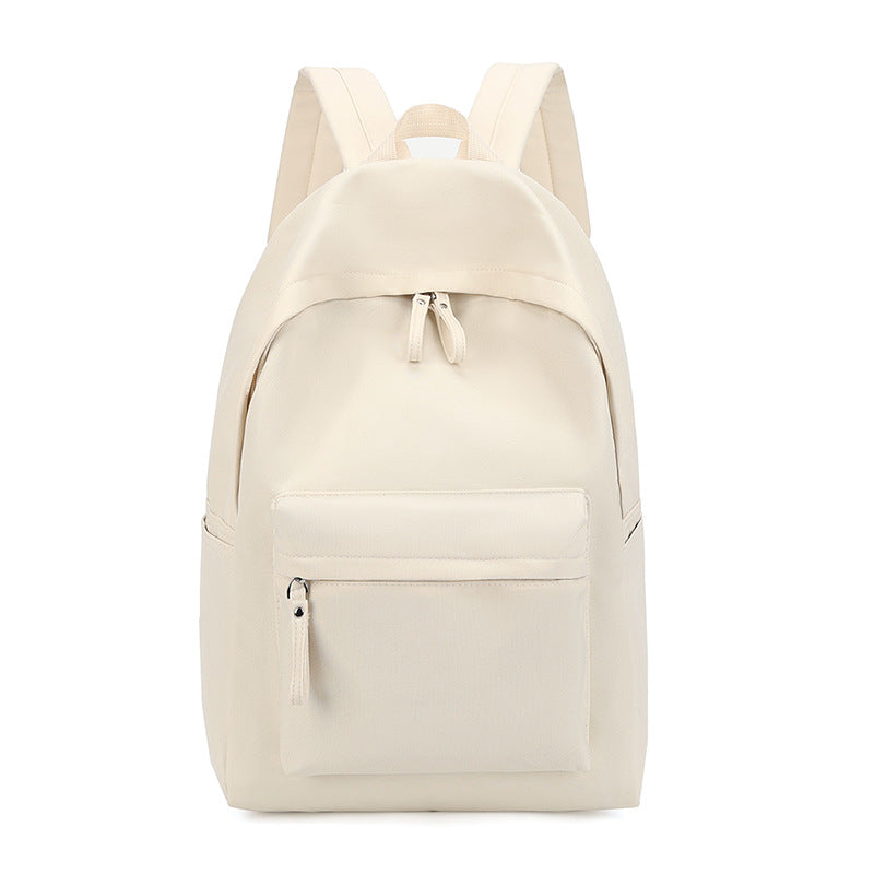 Versatile Everyday Backpack Stornfield