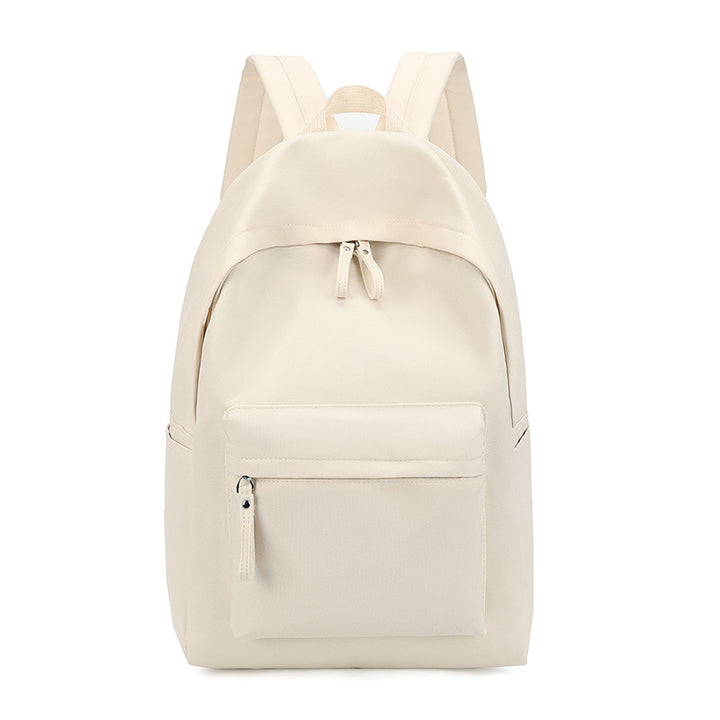 Versatile Everyday Backpack Stornfield