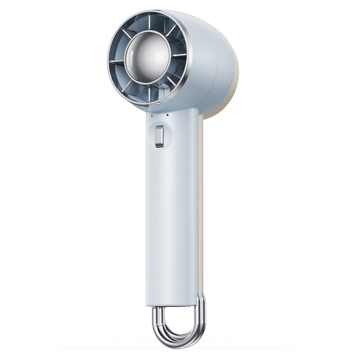 USB-Cool Handheld Fan | Stornfield