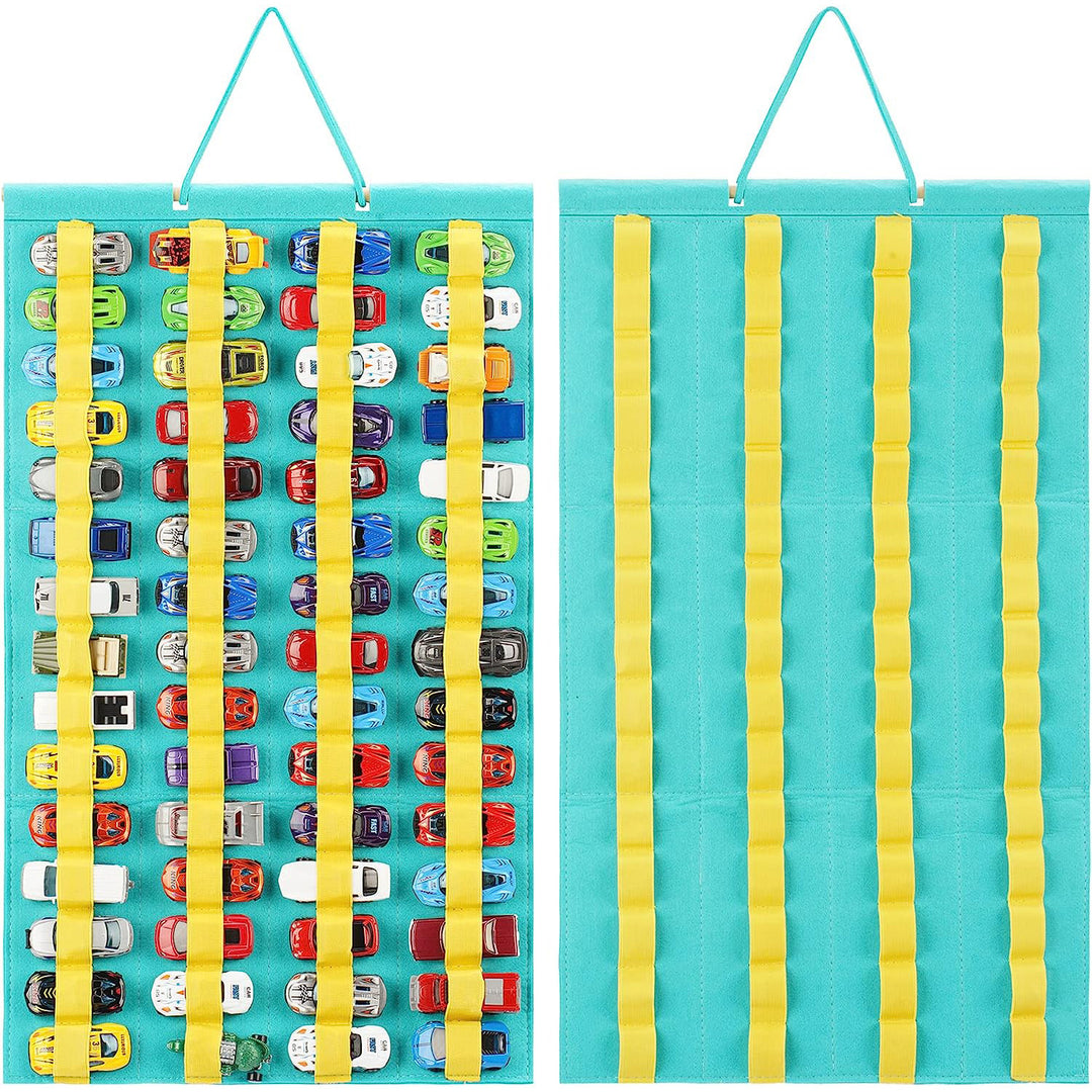 Car Toy Organizer Stornfield