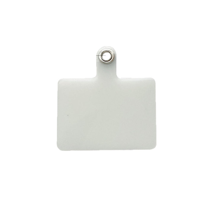 Transparent Document Holder Stornfield