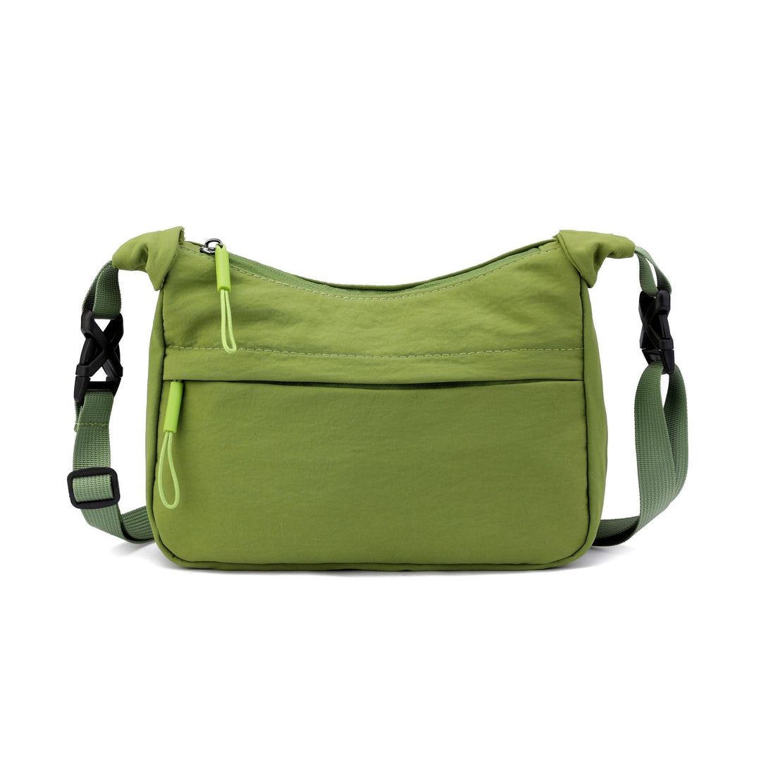 Modern Crossbody Bag Stornfield