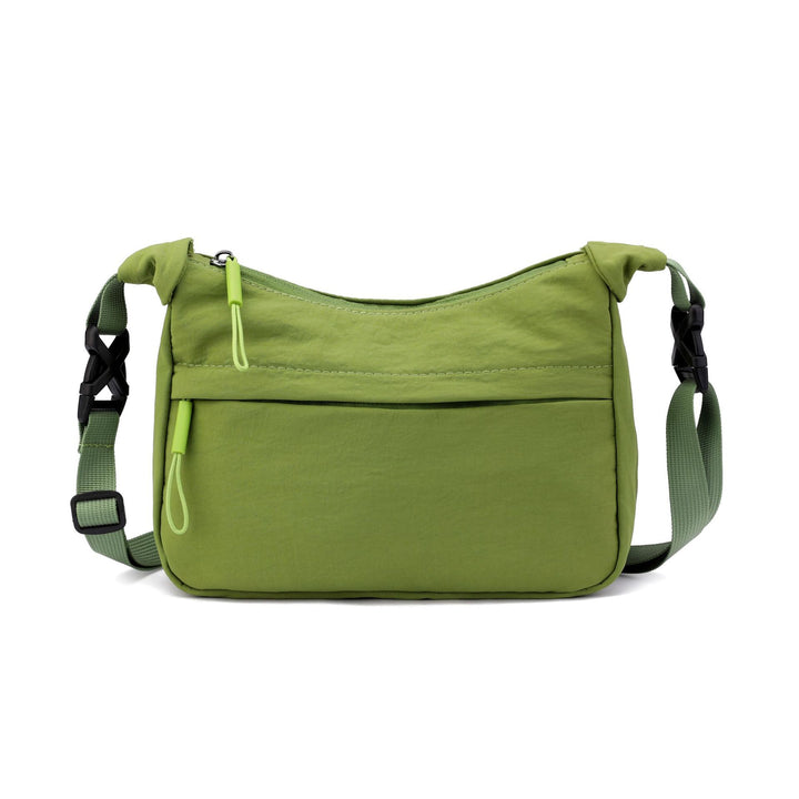 Modern Crossbody Bag Stornfield