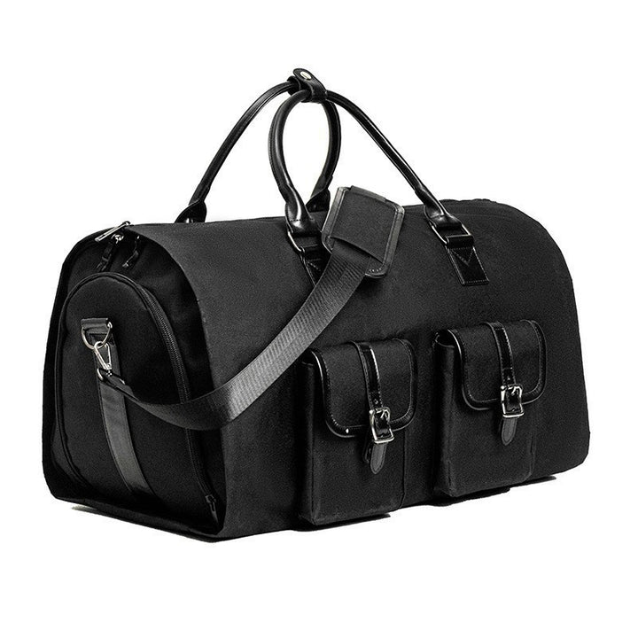 Travel bag Stornfield