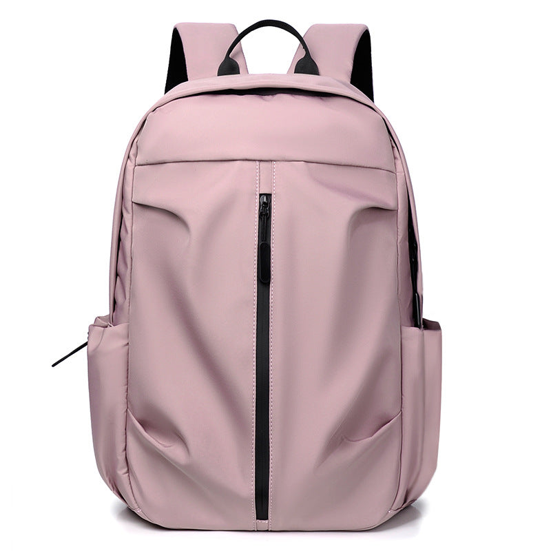 Sleek Functional Backpack Stornfield