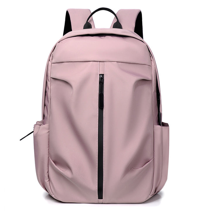 Sleek Functional Backpack Stornfield