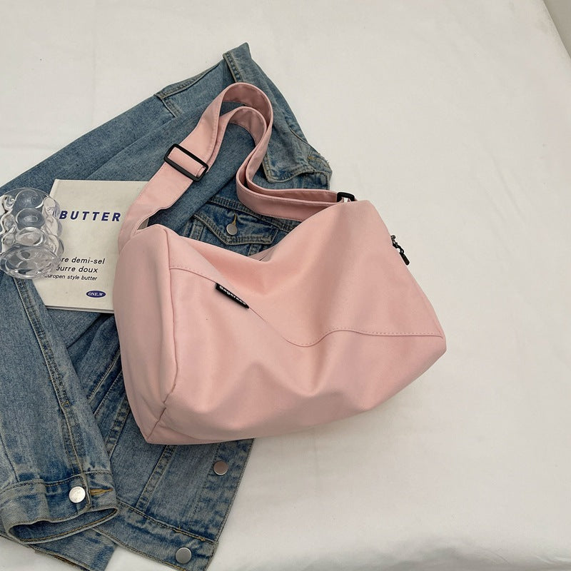 Women Stylish Shoulder Bag Stornfield